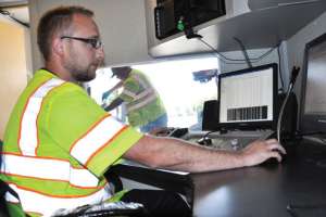 Properly train cctv operators 171030 110557