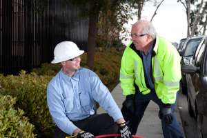 Properly train pipeline operators web 171030 110536