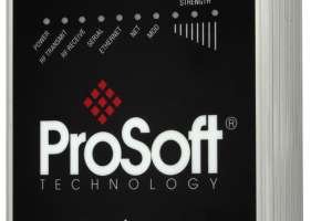 Product News: Feb. 10, 2016