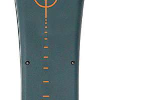 Location and Leak Detection