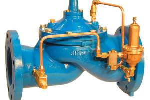 Prv 300dpi cmyk 171031 135346