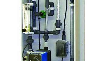 Product News - March 2014