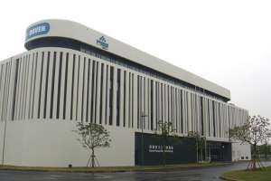 Industry News - February 2013