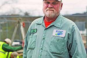 Putnam24 171031 133246