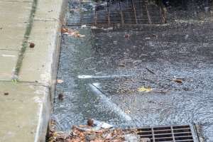 Innovative Stormwater Funding