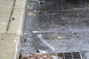 Evolving Your Approach to Stormwater Management