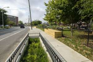 Evolving Your Approach to Stormwater Management