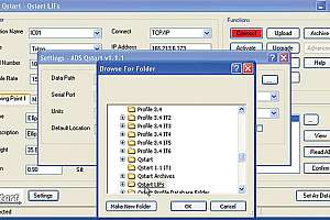 Qstart figure 1 171031 134837