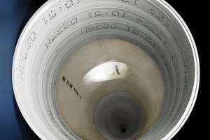 Pipeline Rehabilitation and Relining