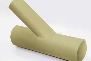 New Technology Slated for WEFTEC 2013