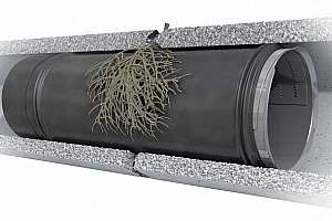 Quicklock 171031 132714