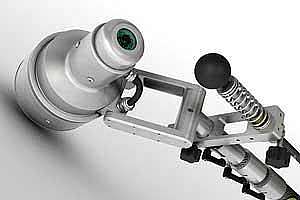 Manholes and Catch Basins