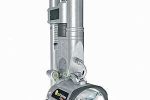 Quickview 02 171031 132823