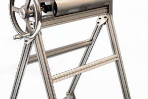 Manholes and Catch Basins