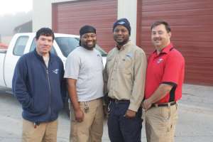 R7c0051 171031 134826