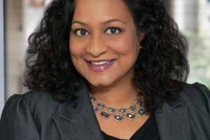 Radhika fox 041315 1000 1502 171030 090109