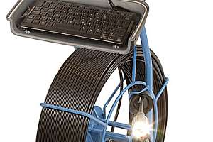 Location and Leak Detection