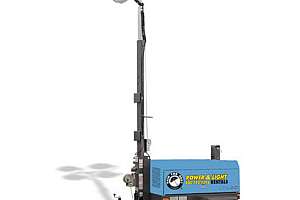Pros and Cons of Municipal Night Work