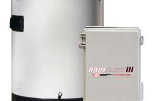 Rainalertiii tb6 sideprofile combo 171030 135916