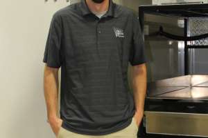 Industry News: Quam Construction Joins LMK Technologies' Network