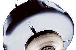 Manholes and Catch Basins