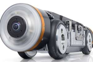 Rapidview ibak north america panoramo 4k