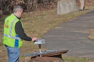 What the Heck is Acoustic Pipe Inspection? — Part 2