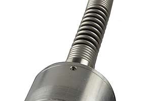 3 Leak Detection Tools Every Utility Needs