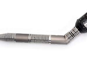 Pipeline Inspection, Surveying and Mapping