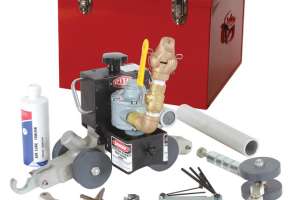 Rcb412 rgb 171031 134830