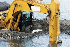 Real costs of equip dmg1