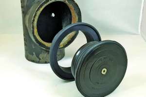 Real tite plugs case study 171031 133255