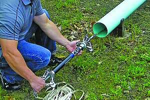 Get A Better Picture Of Your Infrastructure