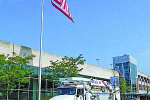 Water Recycling is Changing the Sewer Cleaning Game