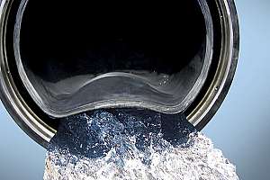 Stormwater Management