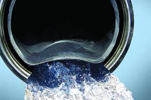 Pipelines and Infrastructure