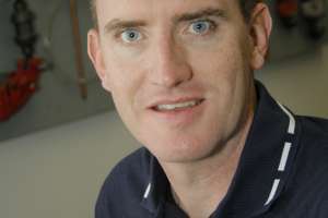 Industry News: Signet Enterprises Launches Creative Polymer Solutions