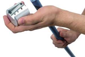 Product News - March 2014