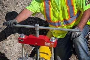 Reed mfg june 2025 large