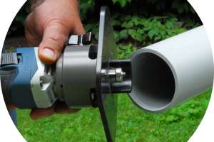 Water and Wastewater Product News: Sept. 5, 2017