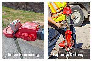 Reed mfg pr cpdww dual captions
