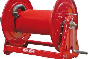 Product News - April 2014