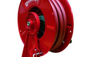 Product News - March 2014