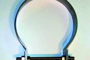 Pipelines and Infrastructure