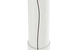 Utility Saves Time and Water