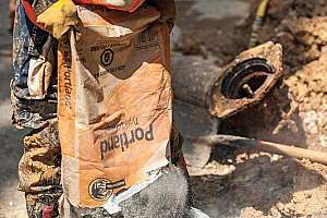 Ears Peeled for Trouble