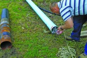 Get A Better Picture Of Your Infrastructure