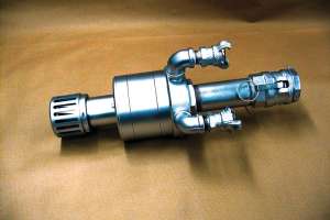 Manhole Equipment And Rehabilitation