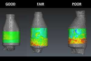 Rh borden case study