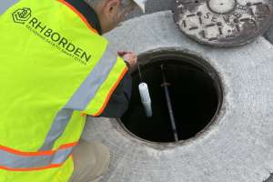 Rh borden case study 250217 211131